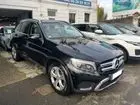 mercedes-glc-2016-auto-102138-km-diesel-2