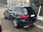 mercedes-glc-2016-auto-102138-km-diesel-3