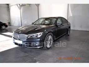 bmw-serie-7-g11-2016-auto-89800-km-diesel-1