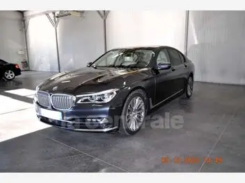 bmw-serie-7-g11-2016-auto-89800-km-diesel