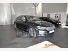 bmw-serie-7-g11-2016-auto-89800-km-diesel-2