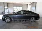 bmw-serie-7-g11-2016-auto-89800-km-diesel-3