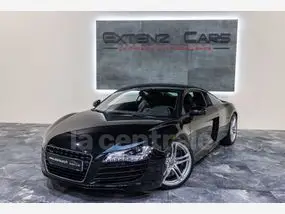 audi-r8-2007-auto-39000-km-essence-1