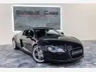 audi-r8-2007-auto-39000-km-essence-2