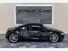 audi-r8-2007-auto-39000-km-essence-3