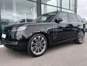land-rover-range-rover-v-2022-auto-54952-km-essence-1