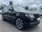 land-rover-range-rover-v-2022-auto-54952-km-essence-2