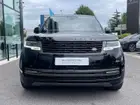 land-rover-range-rover-v-2022-auto-54952-km-essence-3