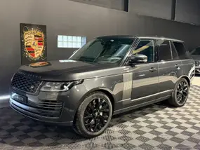 land-rover-range-rover-iv-phase-2-2019-auto-82961-km-hybrides-1