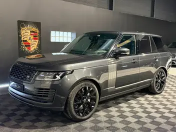 land-rover-range-rover-iv-phase-2-2019-auto-82961-km-hybrides