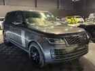 land-rover-range-rover-iv-phase-2-2019-auto-82961-km-hybrides-2