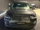 land-rover-range-rover-iv-phase-2-2019-auto-82961-km-hybrides-3