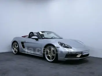 porsche-718-boxster-2021-auto-12635-km-essence
