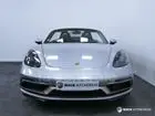 porsche-718-boxster-2021-auto-12635-km-essence-3