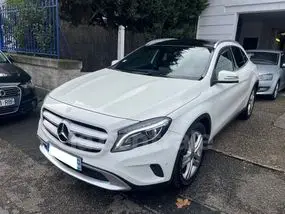 mercedes-gla-2015-auto-197531-km-diesel-1