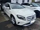 mercedes-gla-2015-auto-197531-km-diesel-2