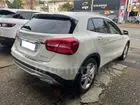 mercedes-gla-2015-auto-197531-km-diesel-3