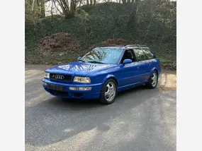 audi-rs2-iv-1994-manual-103500-km-essence-1
