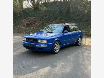 audi-rs2-iv-1994-manual-103500-km-essence