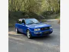 audi-rs2-iv-1994-manual-103500-km-essence-2