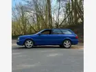 audi-rs2-iv-1994-manual-103500-km-essence-3