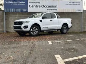 ford-ranger-iii-phase-3-2021-auto-103200-km-diesel-1