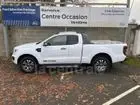 ford-ranger-iii-phase-3-2021-auto-103200-km-diesel-2