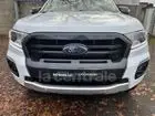 ford-ranger-iii-phase-3-2021-auto-103200-km-diesel-3