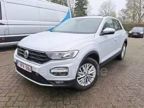 volkswagen-t-roc-2018-manual-105500-km-essence-1