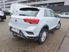 volkswagen-t-roc-2018-manual-105500-km-essence-2