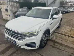 volkswagen-touareg-iii-2020-auto-175000-km-diesel-1