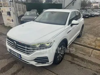 volkswagen-touareg-iii-2020-auto-175000-km-diesel