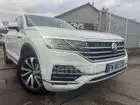 volkswagen-touareg-iii-2020-auto-175000-km-diesel-2