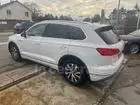 volkswagen-touareg-iii-2020-auto-175000-km-diesel-3