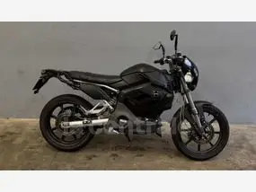 super-soco-tc-max-2022-17526-km-1