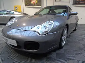 porsche-911-type-996-phase-2-2003-manual-120563-km-essence-1