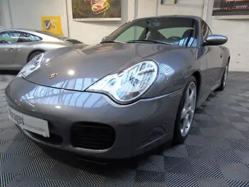 porsche-911-type-996-phase-2-2003-manual-120563-km-essence