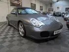 porsche-911-type-996-phase-2-2003-manual-120563-km-essence-2