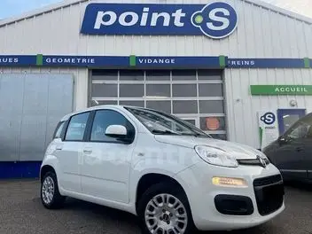 fiat-panda-iii-phase-2-2020-manual-42000-km-essence