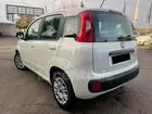 fiat-panda-iii-phase-2-2020-manual-42000-km-essence-2