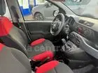 fiat-panda-iii-phase-2-2020-manual-42000-km-essence-3