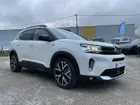 citroen-c5-aircross-2022-auto-34000-km-hybrides-2