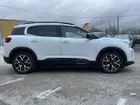 citroen-c5-aircross-2022-auto-34000-km-hybrides-3