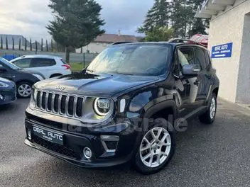 jeep-renegade-phase-2-2020-auto-45800-km-hybrides