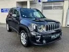 jeep-renegade-phase-2-2020-auto-45800-km-hybrides-2
