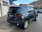 jeep-renegade-phase-2-2020-auto-45800-km-hybrides-3