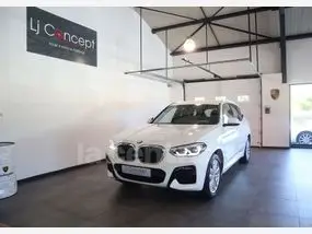 bmw-x3-g01-2022-auto-41755-km-hybrides-1