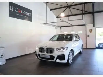 bmw-x3-g01-2022-auto-41755-km-hybrides