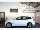 bmw-x3-g01-2022-auto-41755-km-hybrides-3