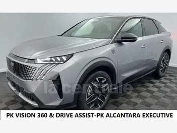 peugeot-3008-iii-2025-auto-10-km-essence